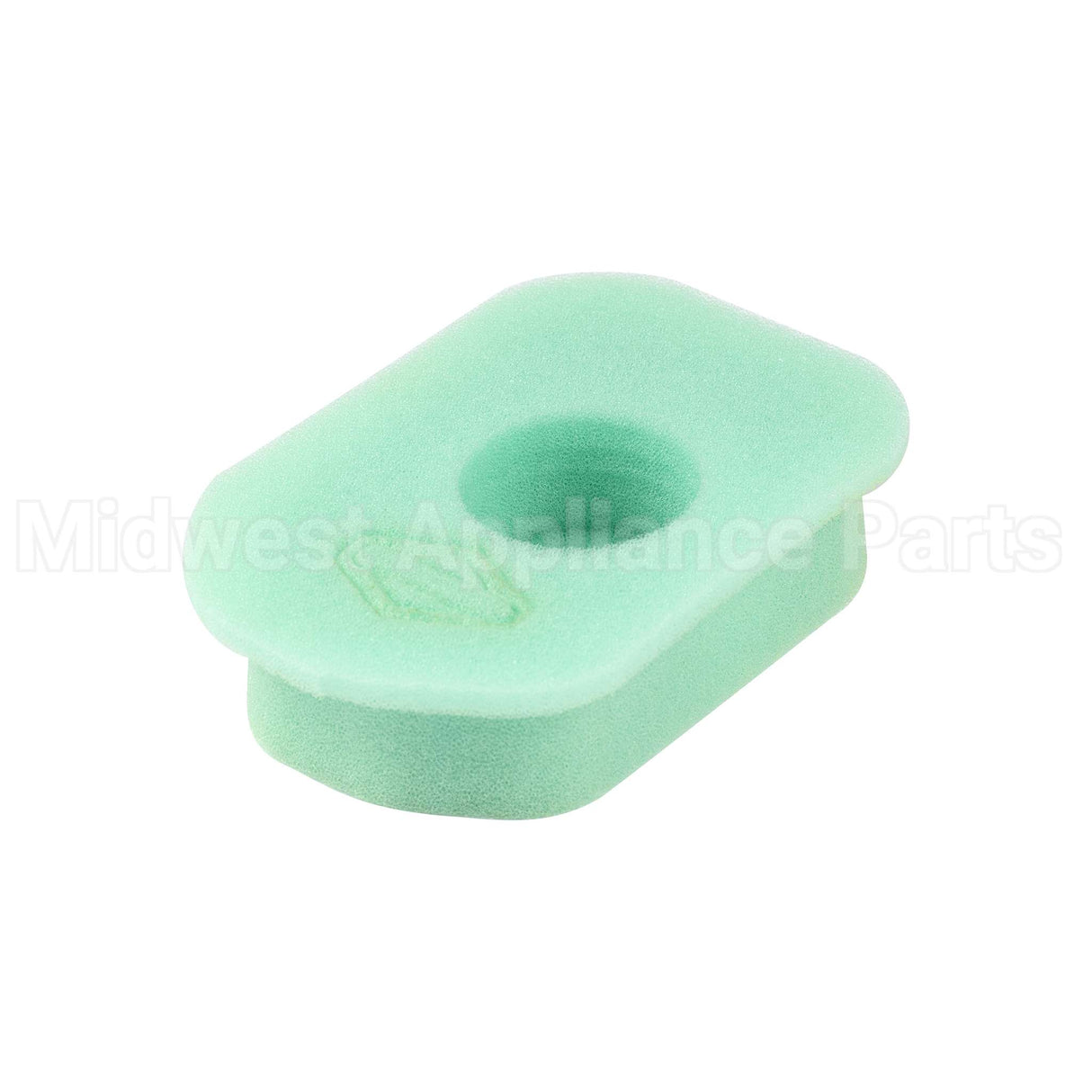 4104 Briggs & Stratton Foam-Filter (5 X 270579S)
