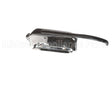 410400 Thermo-Kool K-56 Latch W/O Lock