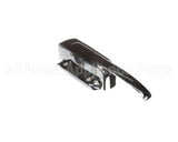 410400 Thermo-Kool K-56 Latch W/O Lock