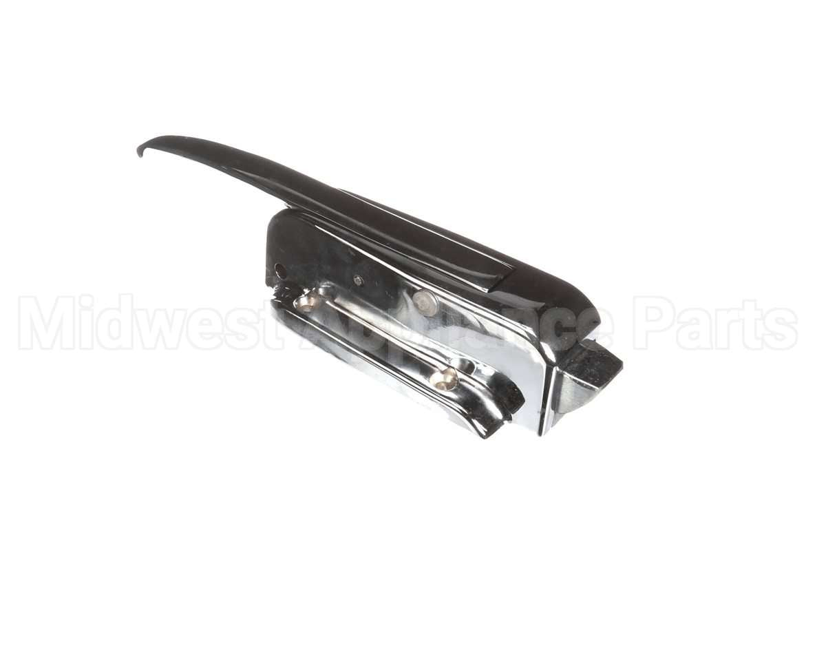 410400 Thermo-Kool K-56 Latch W/O Lock