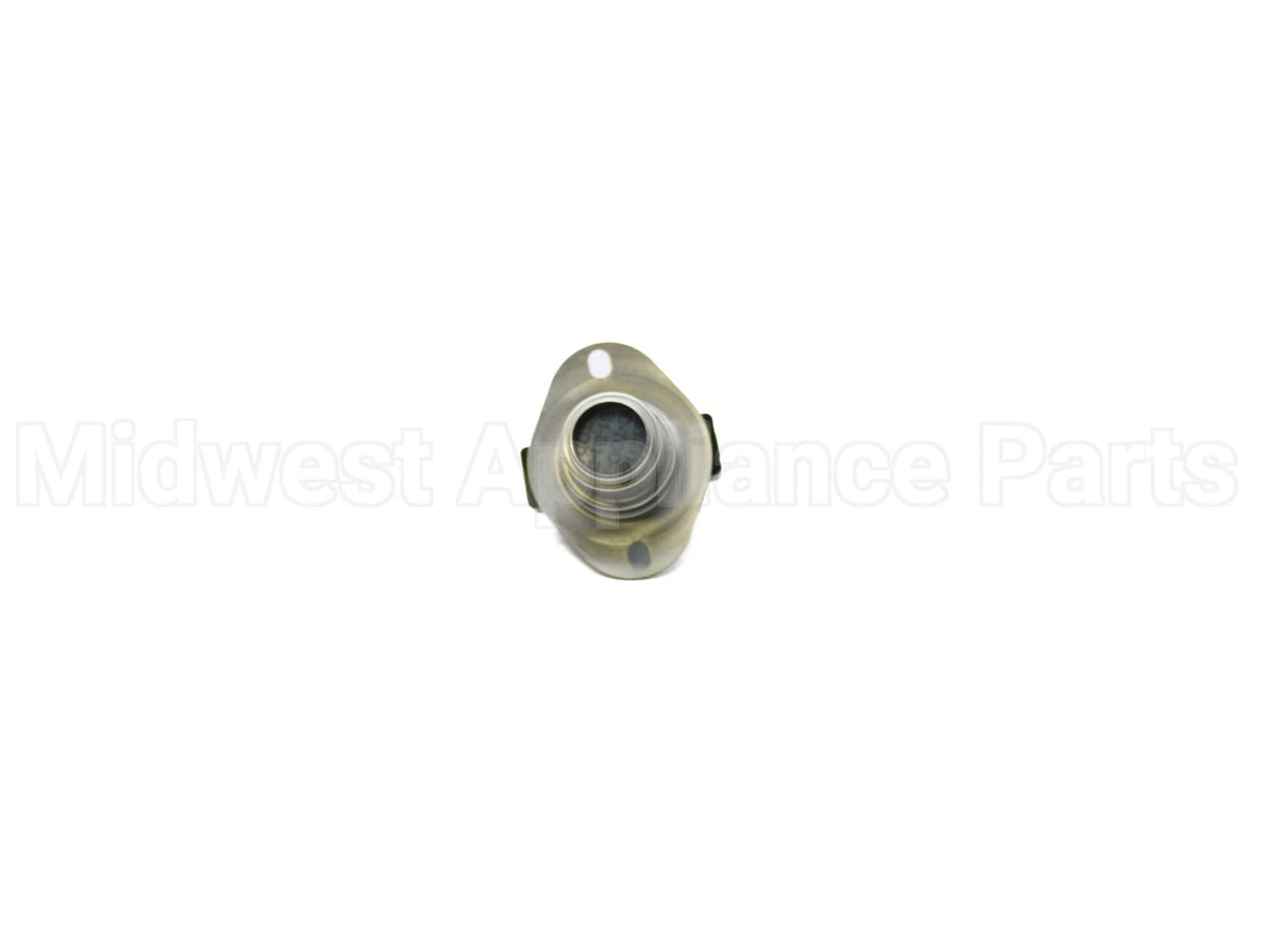 41041-003 Markel Products Co. Auto Reset,L170-50F,Duct Heatr