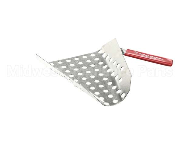 41041 Gold Medal Products 36Oz Accessory Pack Assembly