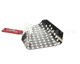 41041 Gold Medal Products 36Oz Accessory Pack Assembly