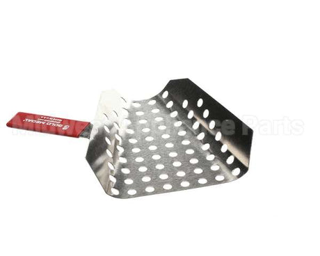 41041 Gold Medal Products 36Oz Accessory Pack Assembly