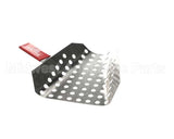 41041 Gold Medal Products 36Oz Accessory Pack Assembly