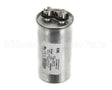 41043 Cornelius Capacitor Run 40 Mfd 440V 1400Mh