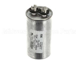 41043 Cornelius Capacitor Run 40 Mfd 440V 1400Mh