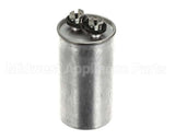 41043 Cornelius Capacitor Run 40 Mfd 440V 1400Mh