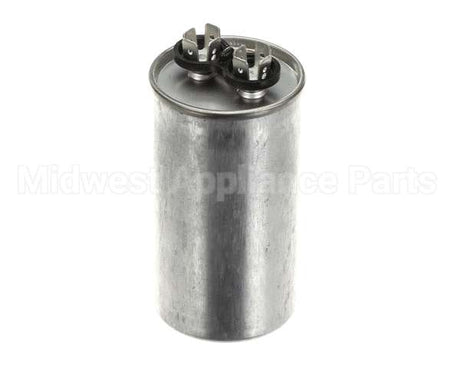 41043 Cornelius Capacitor Run 40 Mfd 440V 1400Mh