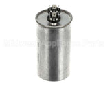 41043 Cornelius Capacitor Run 40 Mfd 440V 1400Mh