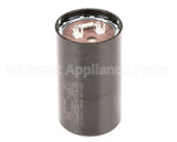 41044 Cornelius Capacitor Srt 189 Mfd 330V