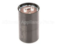 41044 Cornelius Capacitor Srt 189 Mfd 330V