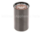 41044 Cornelius Capacitor Srt 189 Mfd 330V