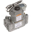 41045 Compatible Blodgett Combovalve, Nat, 120V