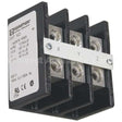 410472-8 Compatible Vulcan Terminal Block