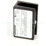 410472-9 Compatible Vulcan Terminal 1Po Block