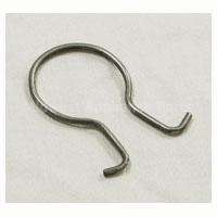 410490 Whirlpool Spring Wire Harness