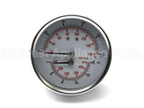 4104R-3.25-2-70200 Enfm 0/200#,70/320F,1/2"Npt Back