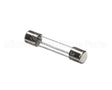 4105 Hardt Fuse Glass 1/4X1-1/4 6.25 Amp Slow Blow