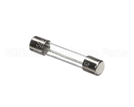 4105 Hardt Fuse Glass 1/4X1-1/4 6.25 Amp Slow Blow