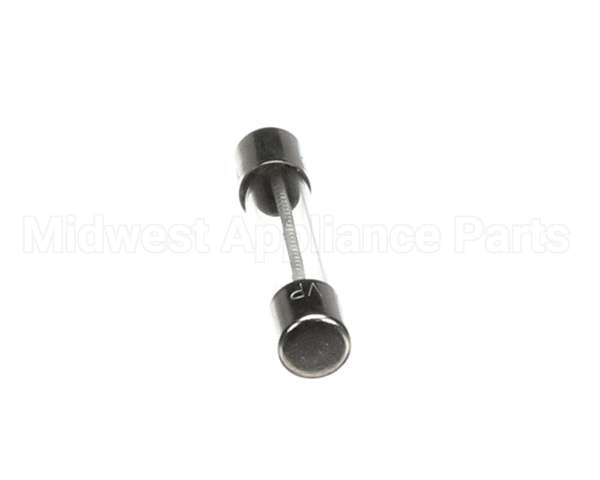 4105 Hardt Fuse Glass 1/4X1-1/4 6.25 Amp Slow Blow