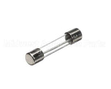 4105 Hardt Fuse Glass 1/4X1-1/4 6.25 Amp Slow Blow