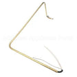 41057 Compatible Blodgett Thermocouple