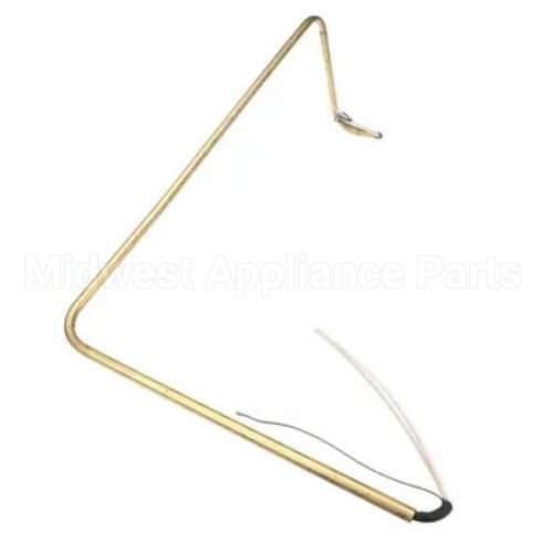 41057 Compatible Blodgett Thermocouple