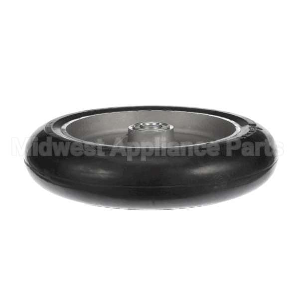 41058 Compatible Cambro Caster