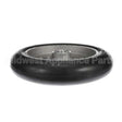 41058 Cambro Caster