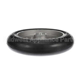41058 Cambro Caster