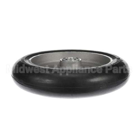 41058 Cambro Caster