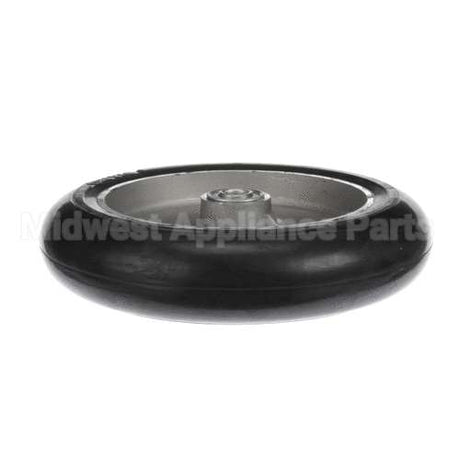 41058 Cambro Caster