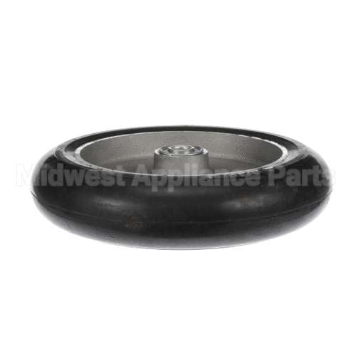41058 Cambro Caster