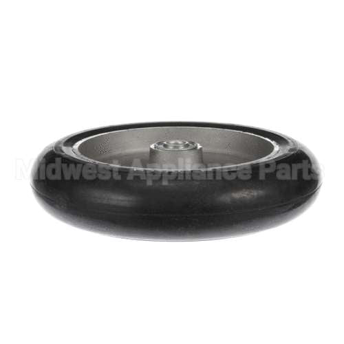 41058 Cambro Caster