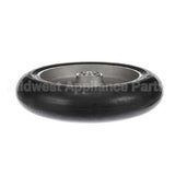 41058 Cambro Caster