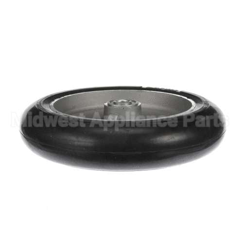 41058 Cambro Caster
