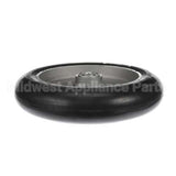 41058 Cambro Caster