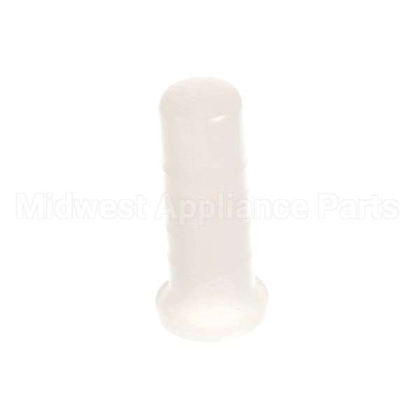 41059 Compatible Cambro Bushing Sleeve Cdr