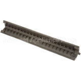 410602-00001 Compatible Vulcan Radiant 22L X 3-3/4W X 3-1/4 H