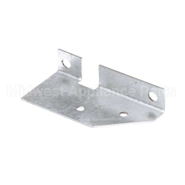 410619-00001 Compatible Hobart Support, Door Sw Rh