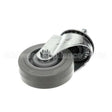 41064 Compatible Cambro Caster