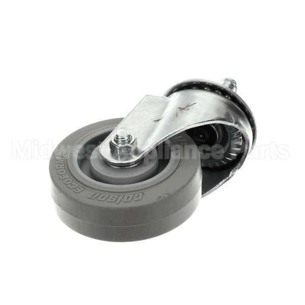 41064 Compatible Cambro Caster