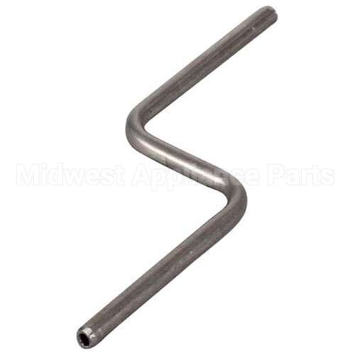 410662-G1 Compatible Vulcan Pilot Lighter Tube