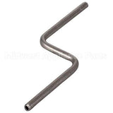 410662-G1 Compatible Vulcan Pilot Lighter Tube