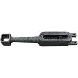410681-1 Compatible Hobart Main Burner