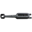 410681-1 Compatible Vulcan Main Burner