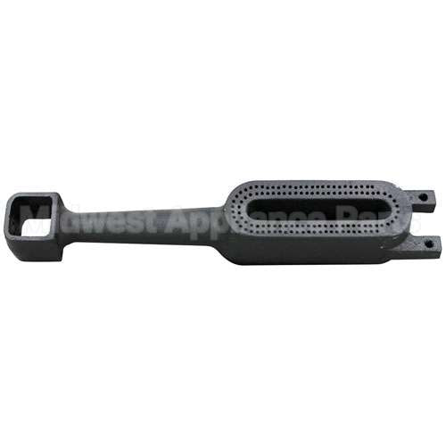 410681-1 Compatible Vulcan Main Burner