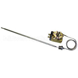 410687-00001 Compatible Vulcan Thermostatkx, 1/4 X 12-1/8, 48