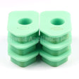 4107 Briggs & Stratton Foam-Filter (6 X 272235S)